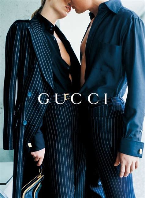 gucci für tom ford|tom ford gucci brand.